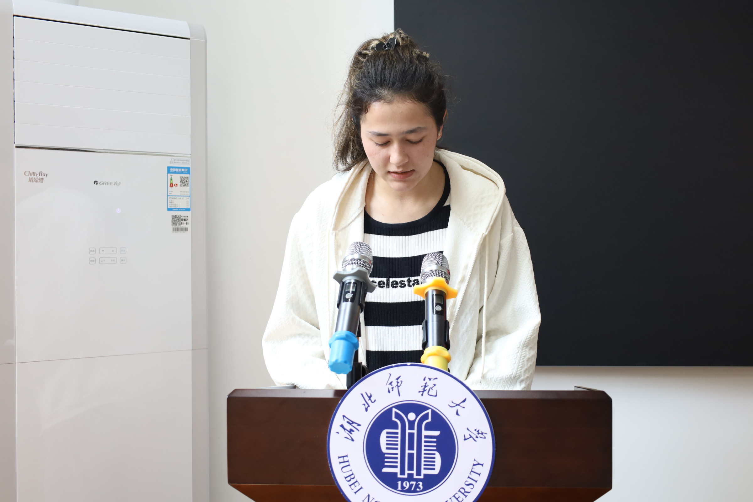 学生代表发言 (2).JPG
