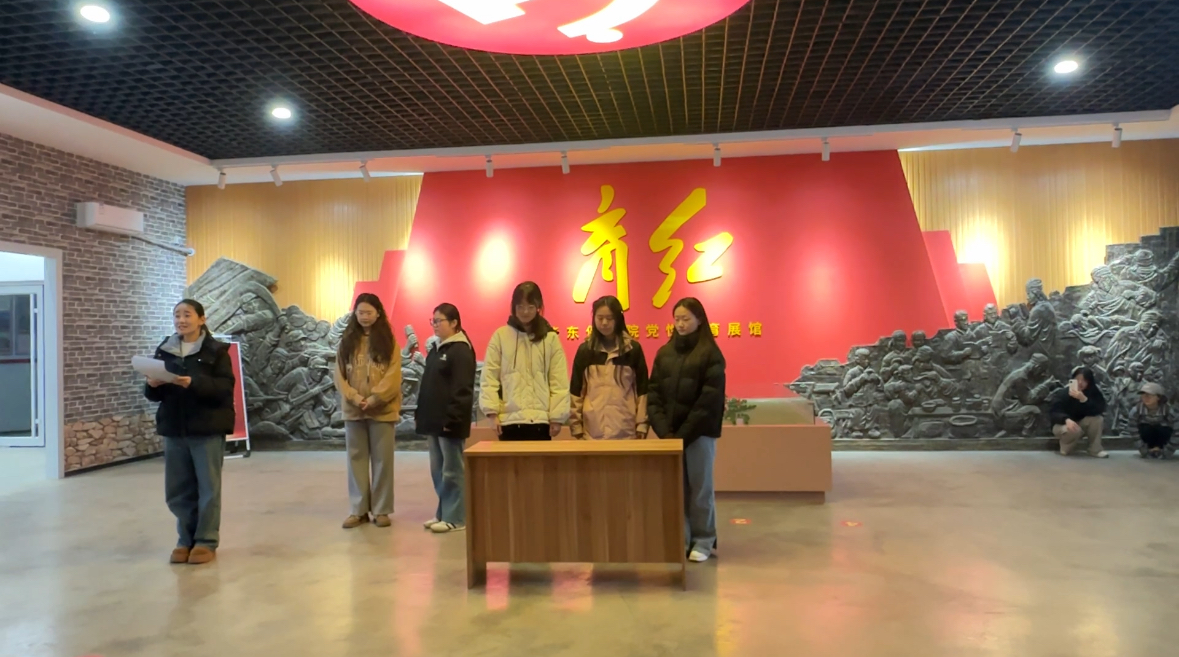 图片 5.png