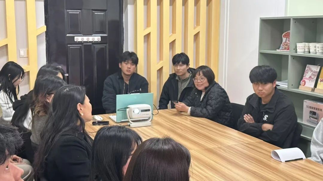 微信图片_20250326205413JPG.jpg