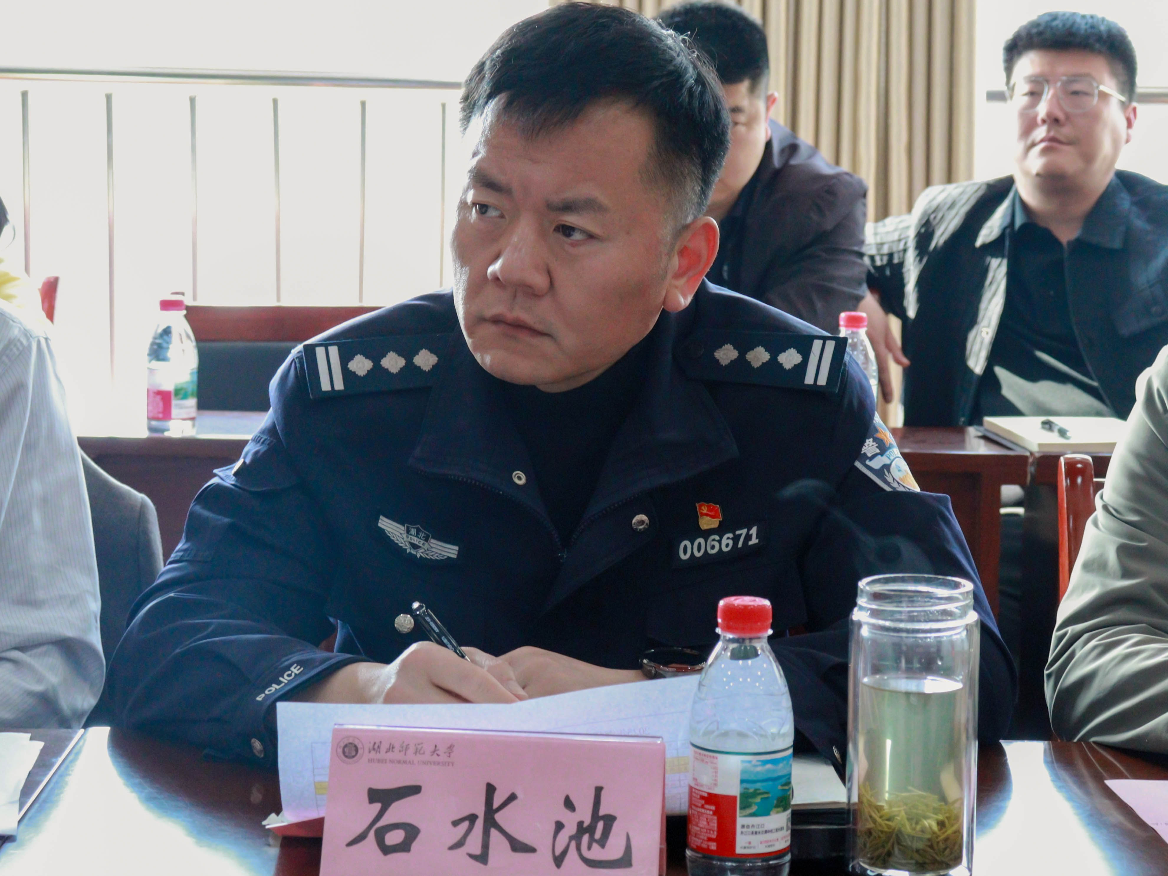 代表发言 (1).jpg