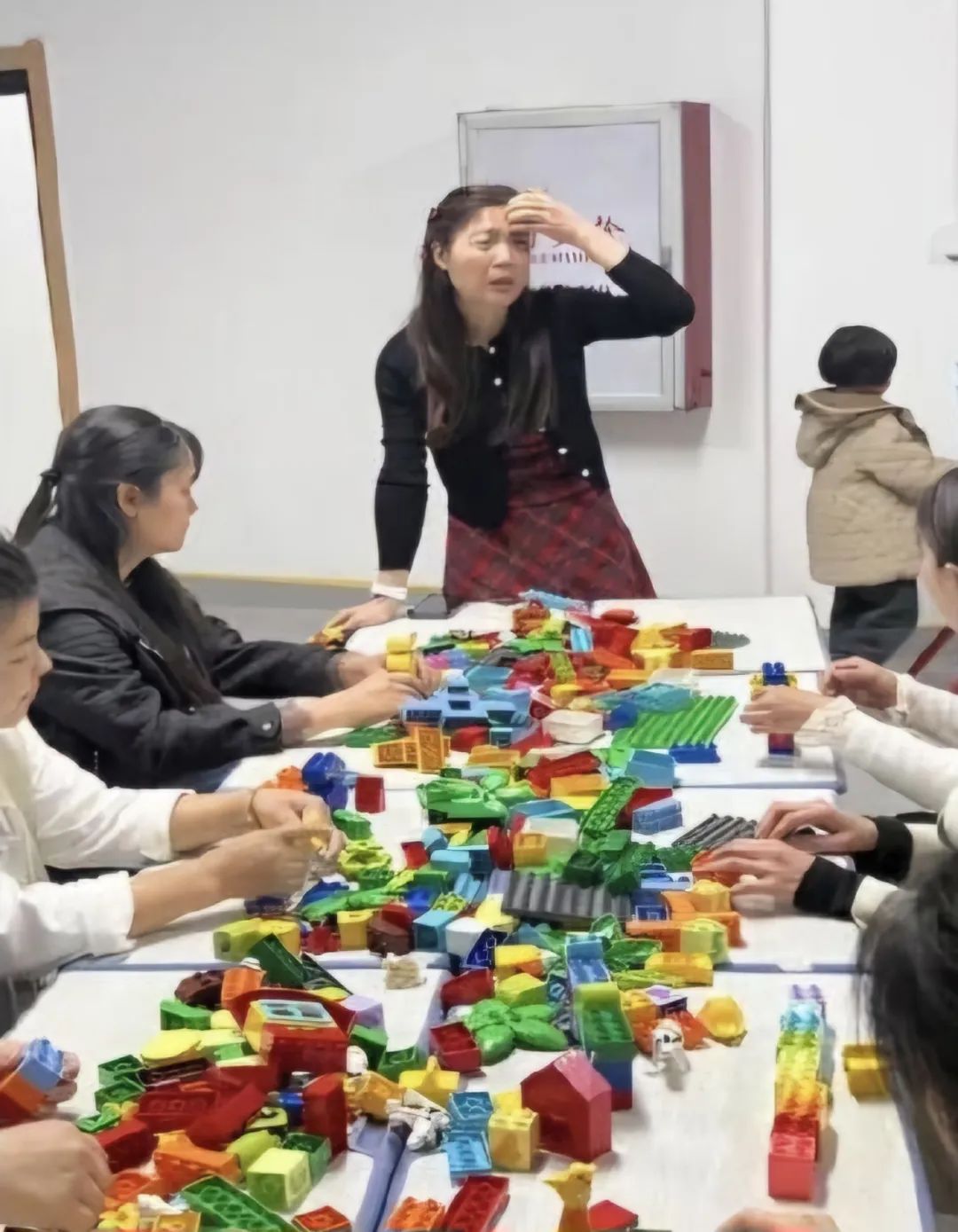微信图片_20250317153454.jpg