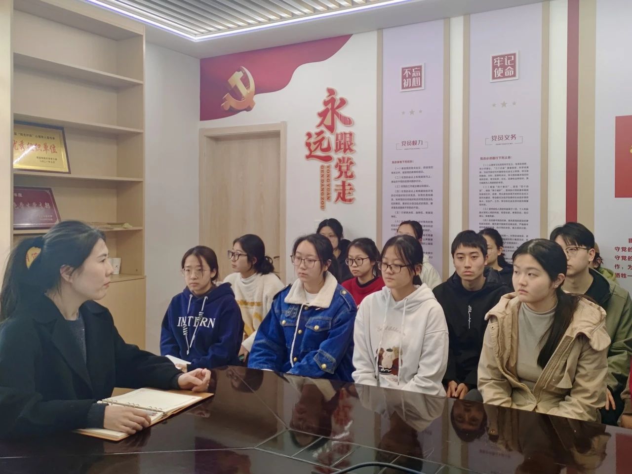 微信图片_20250326202546JPG.jpg