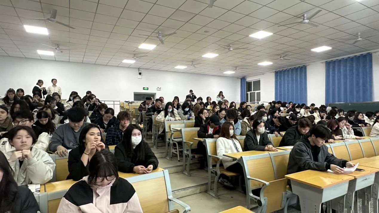 微信图片_20250326101459.jpg