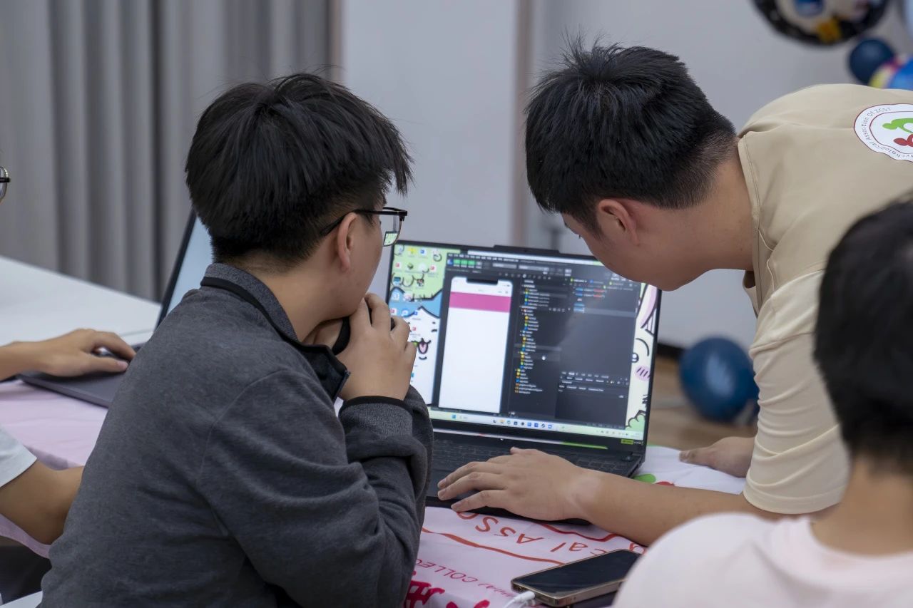 计算机9.jpg