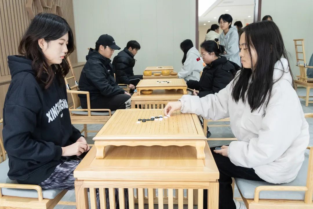 1010.jpg