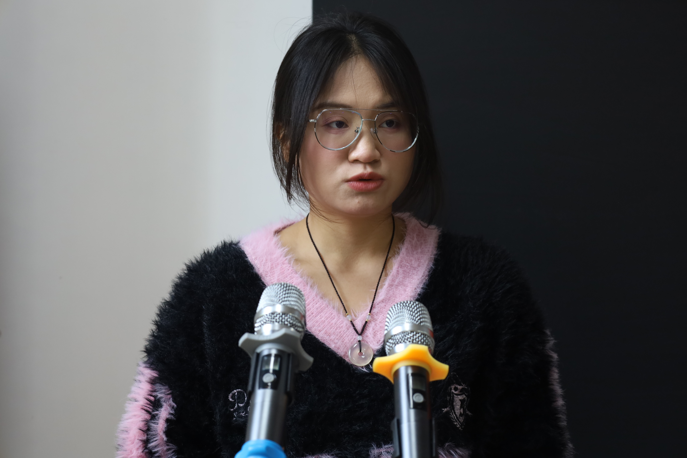 讲师代表发言 (1).JPG