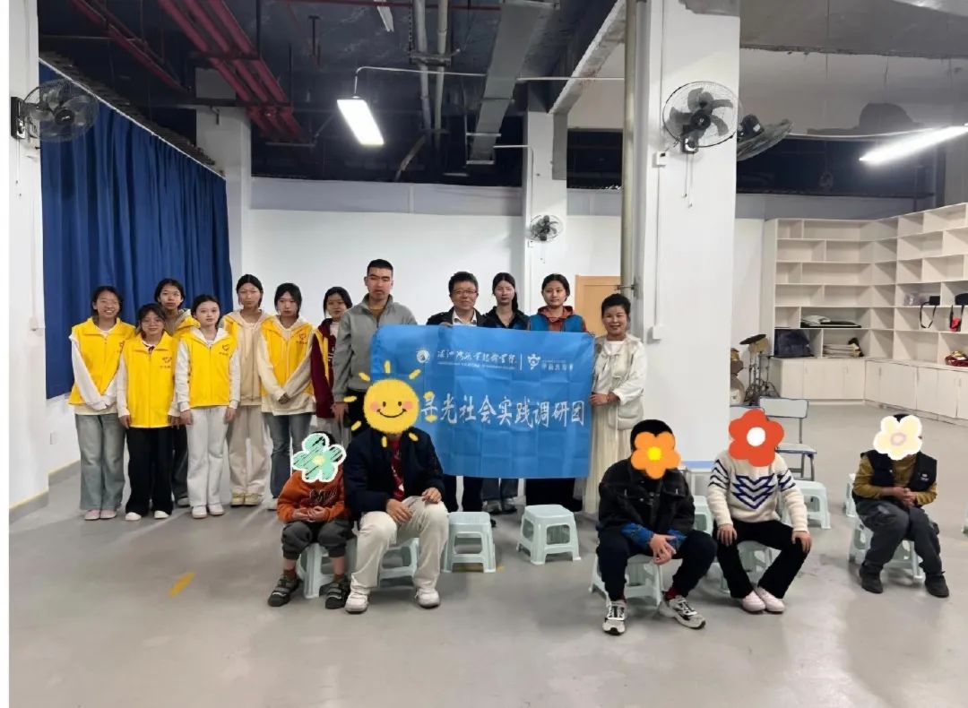 微信图片_20250326104324.jpg
