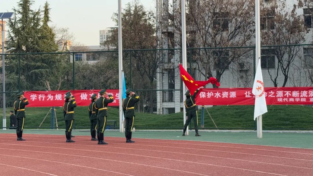 微信图片_20250326092135.jpg