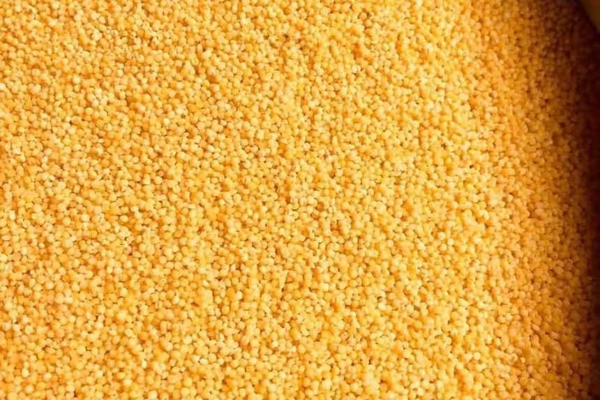 微信图片_20250326163601.jpg 微信图片_20250326163601.jpg