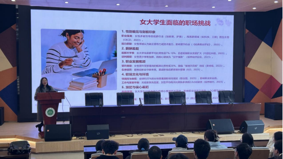 微信图片_20250327110704.png