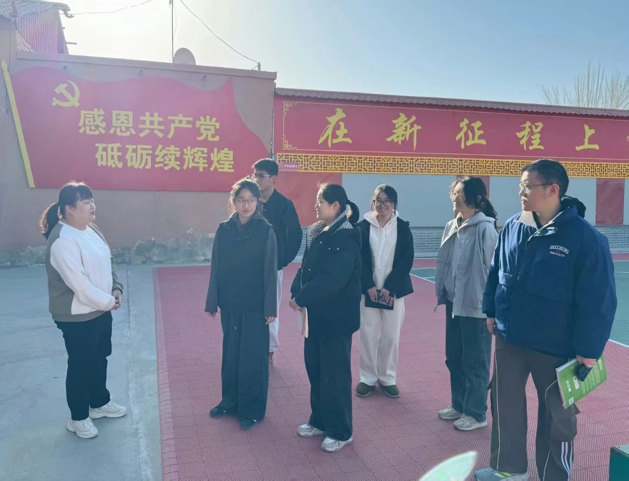 微信图片_20250327105007.jpg