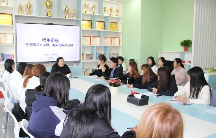 屏幕截图 2025-03-27 232043.png