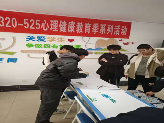 8A33B9040A063B830F931245CC6_CC840854_E099B.png