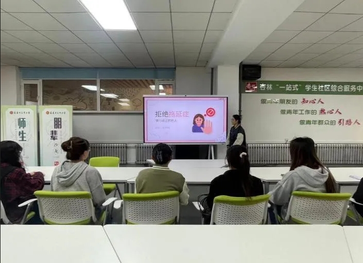 微信截图_20250327201240.png 微信截图_20250327201240.png