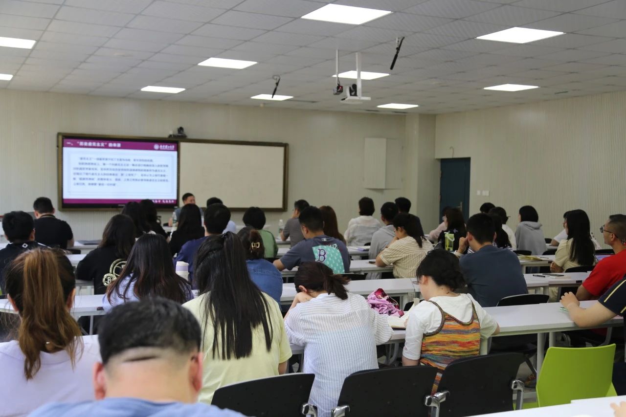 微信图片_20250327083216.jpg 微信图片_20250327083216.jpg