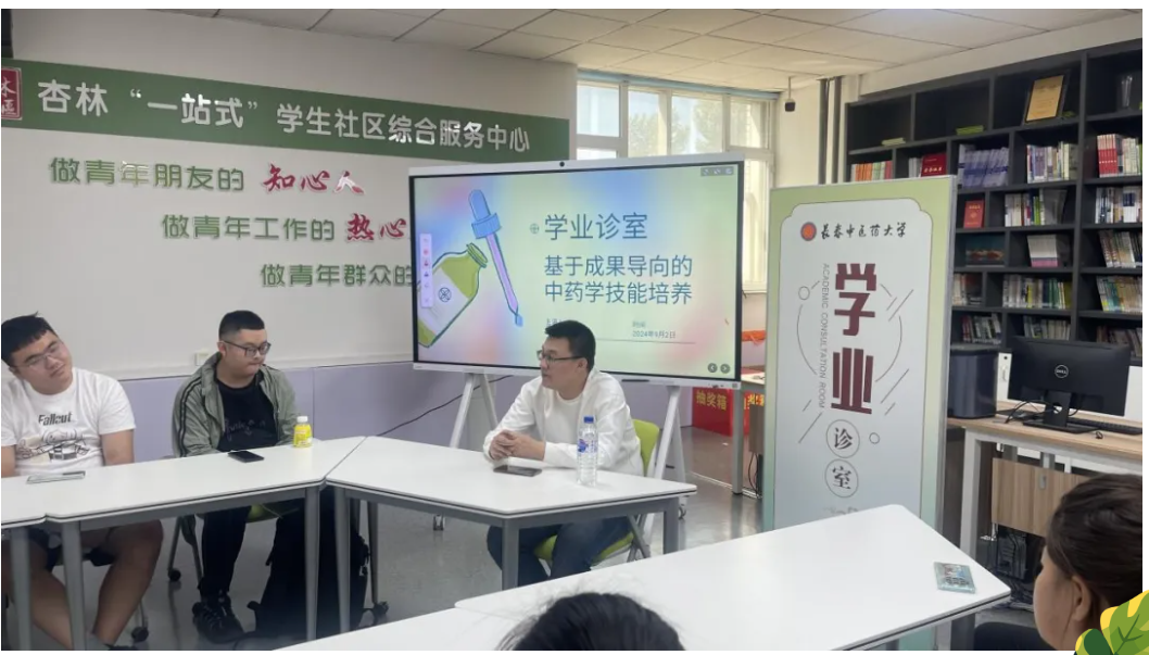 屏幕截图 2025-03-27 223006.png 屏幕截图 2025-03-27 223006.png