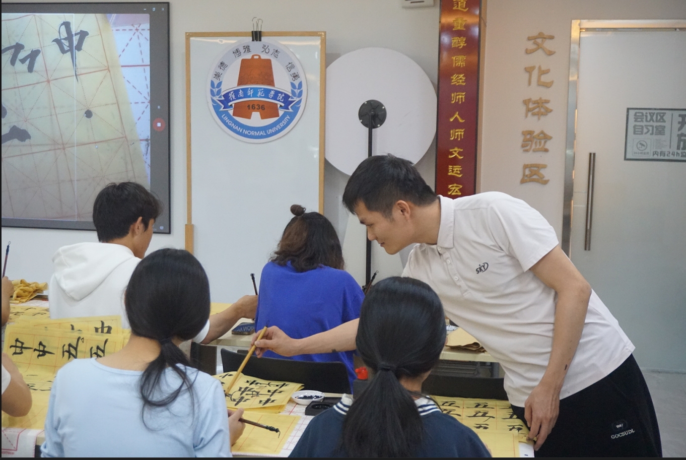 微信截图_20250327123331.jpg