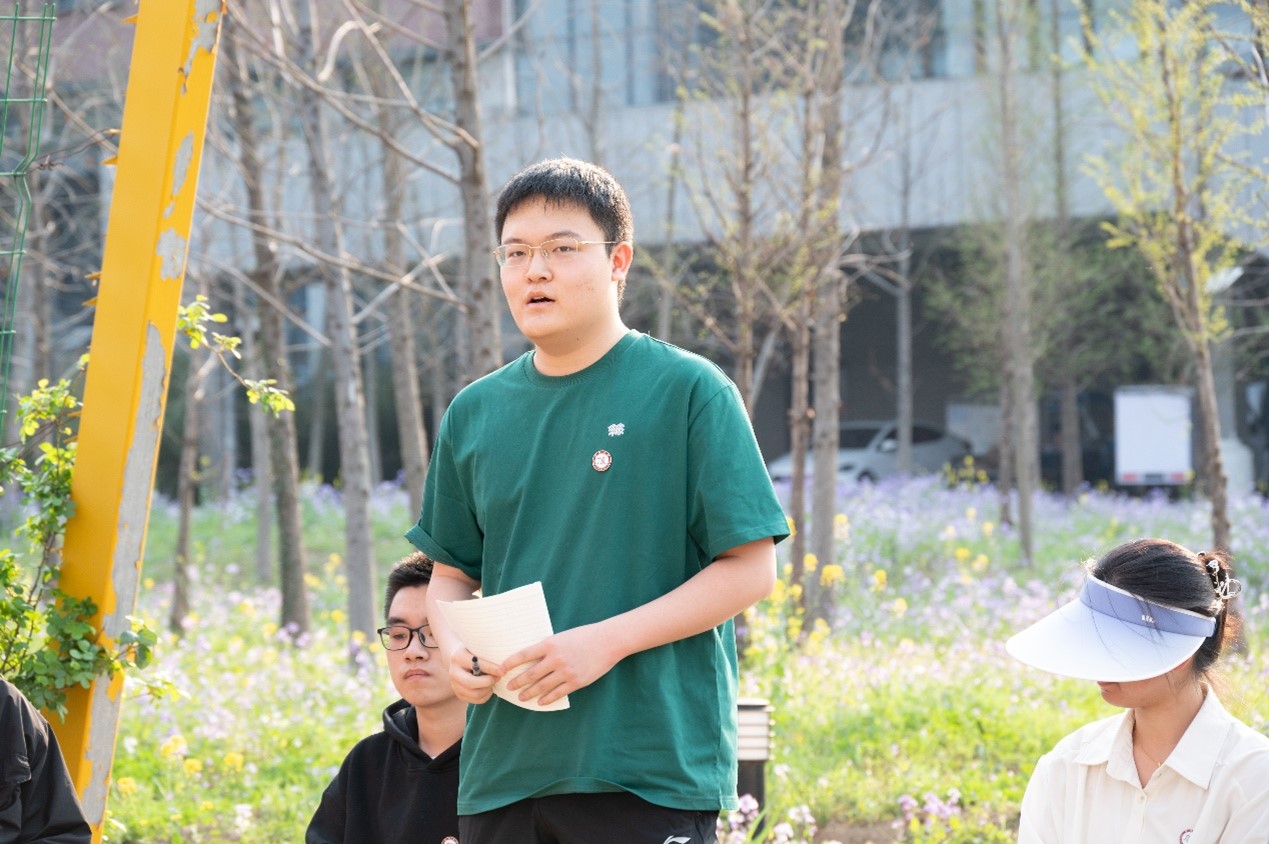 图片6.jpg