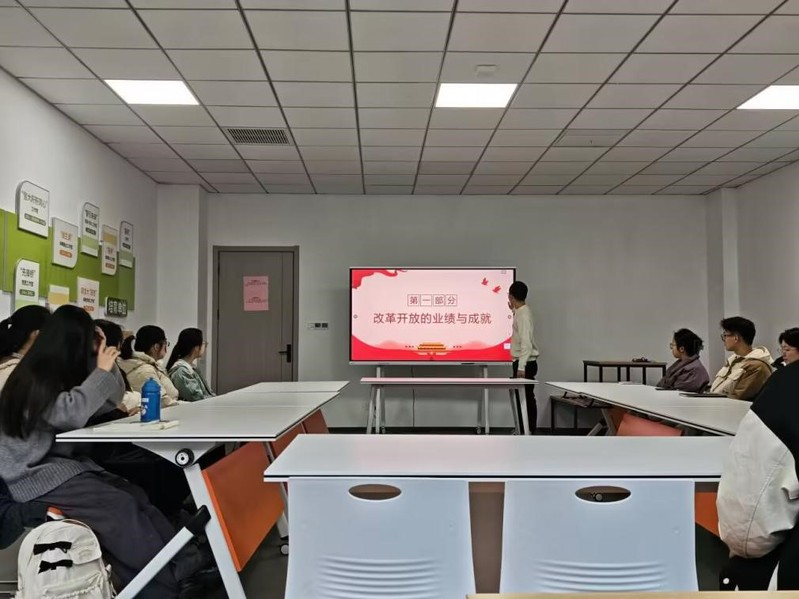 党建活动现场.png