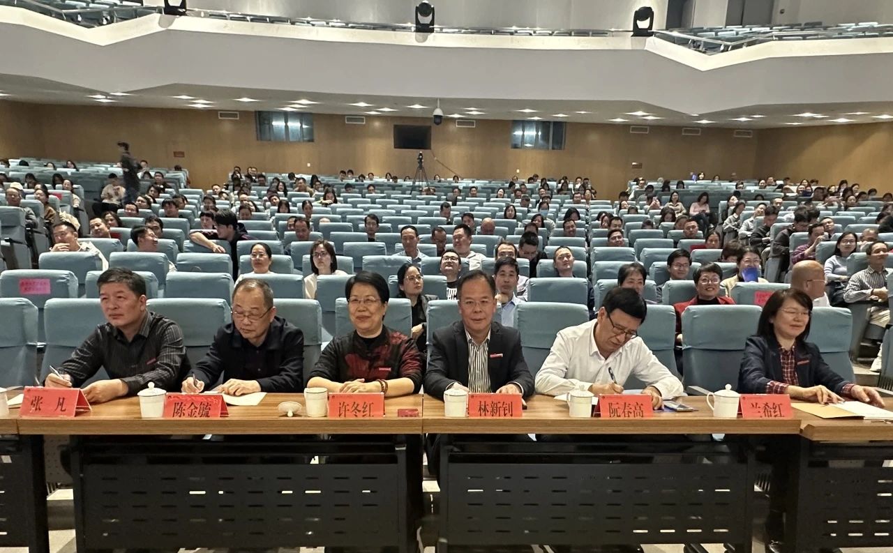 微信图片_20250326104324.jpg