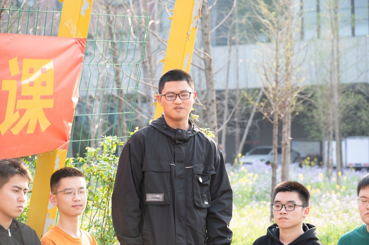 图片5.jpg