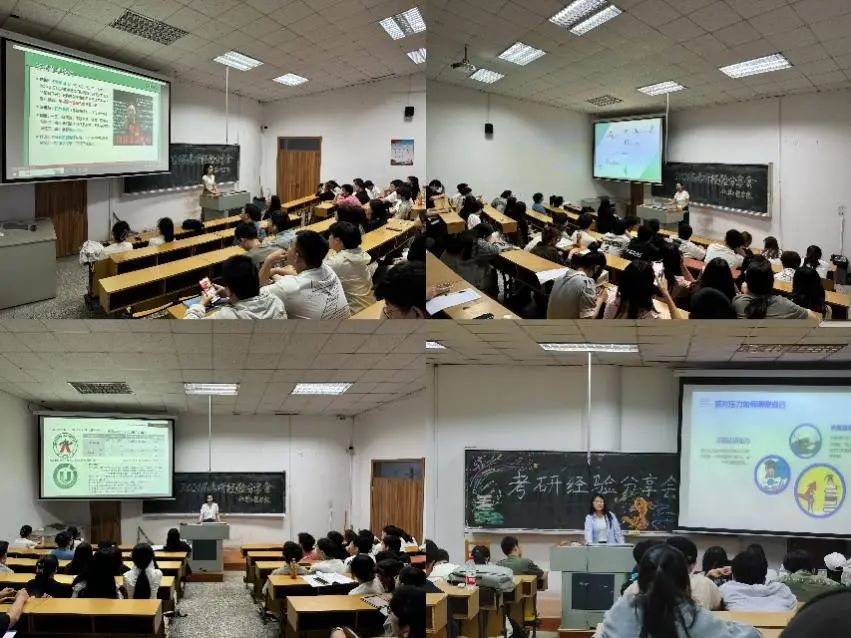 微信图片_20250327001853.jpg