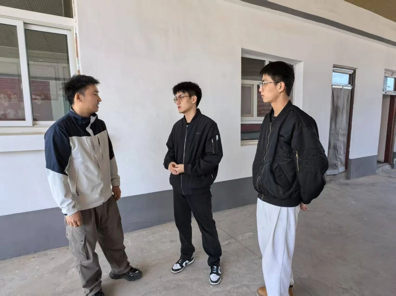 微信图片_20250327105036.jpg