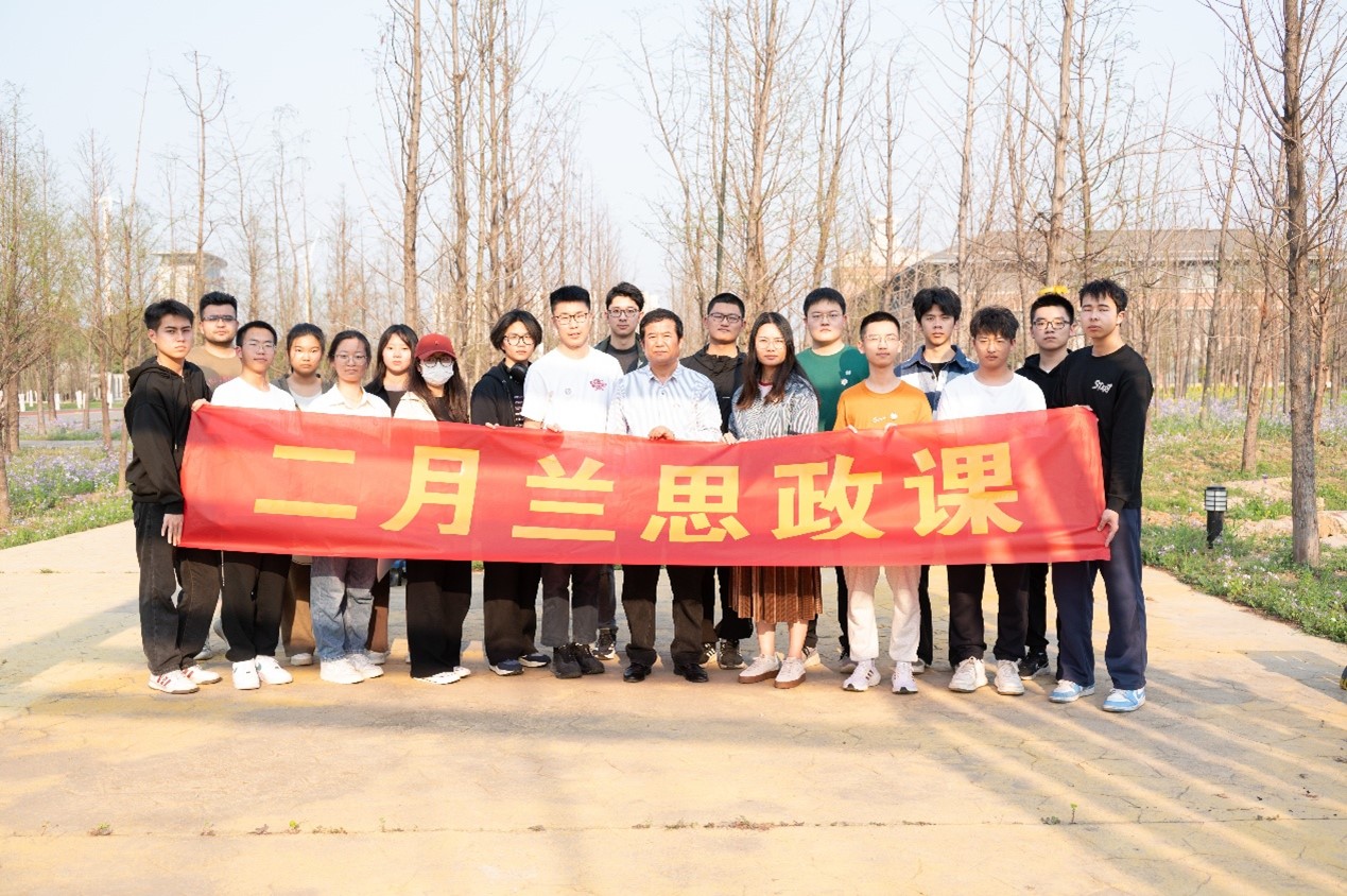 图片7.jpg