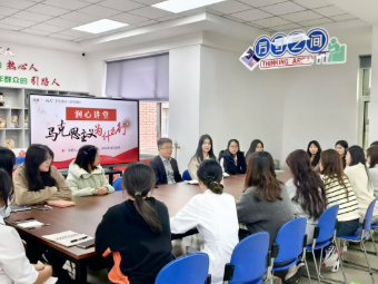屏幕截图 2025-03-27 235032.png
