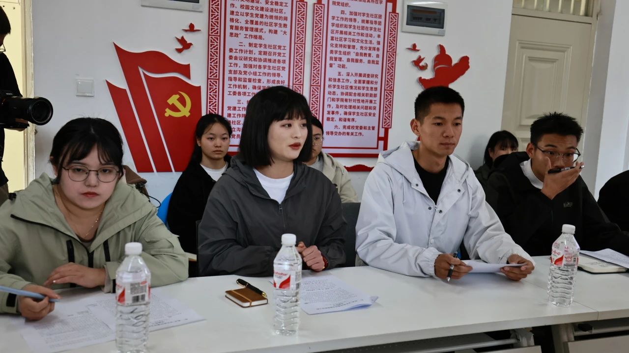 微信图片_20250327101830.jpg