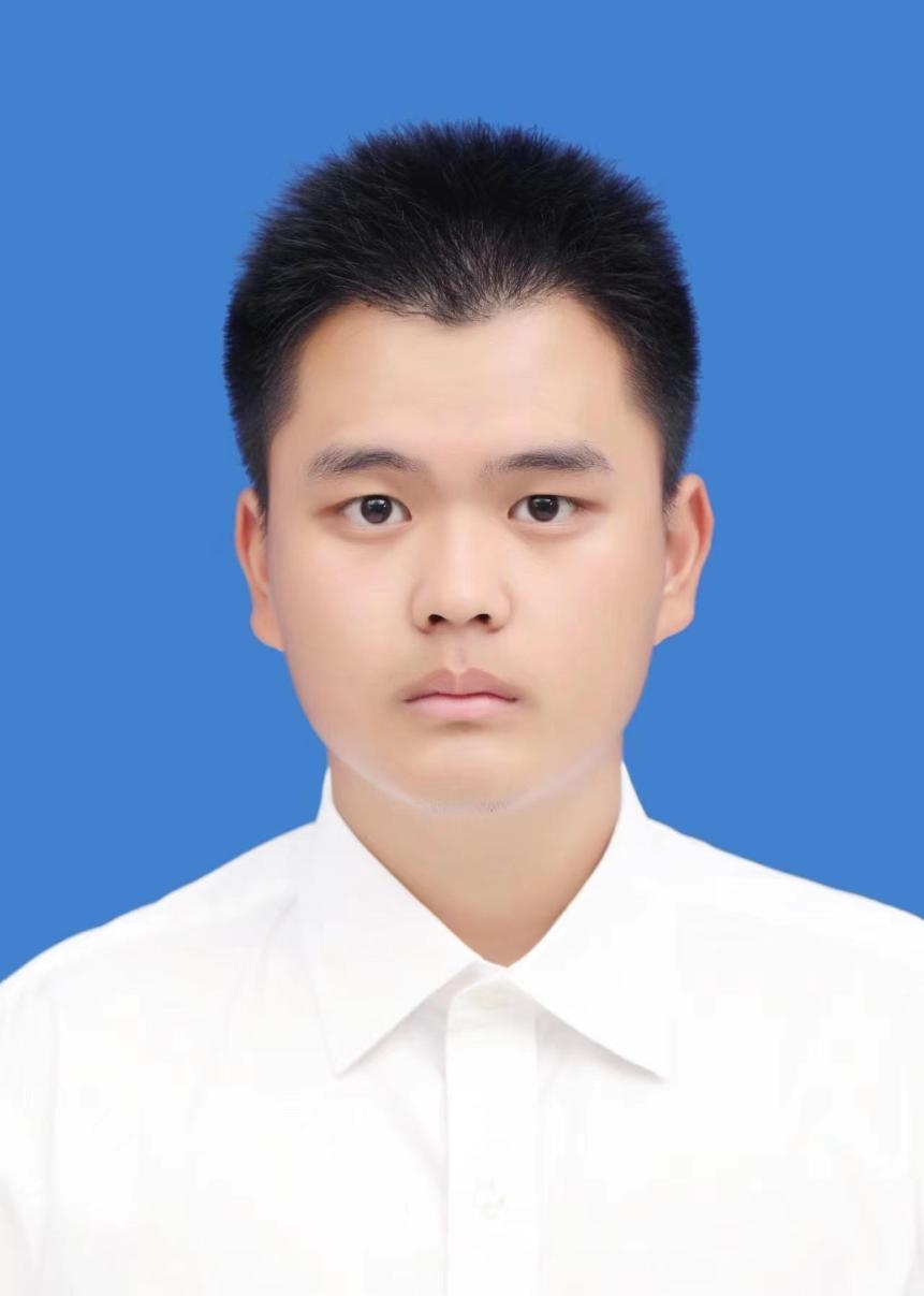 工管1.jpeg