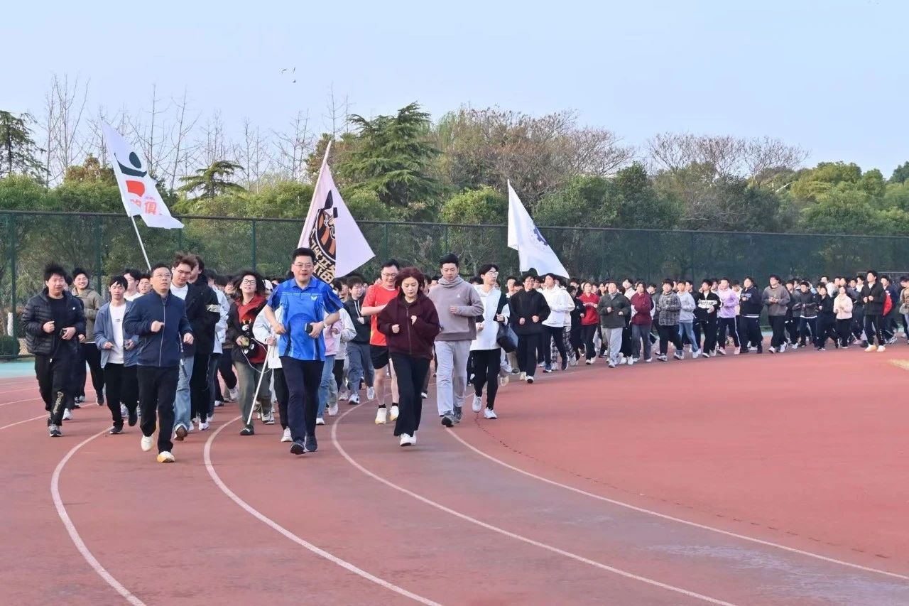 微信图片_20250327100904.jpg