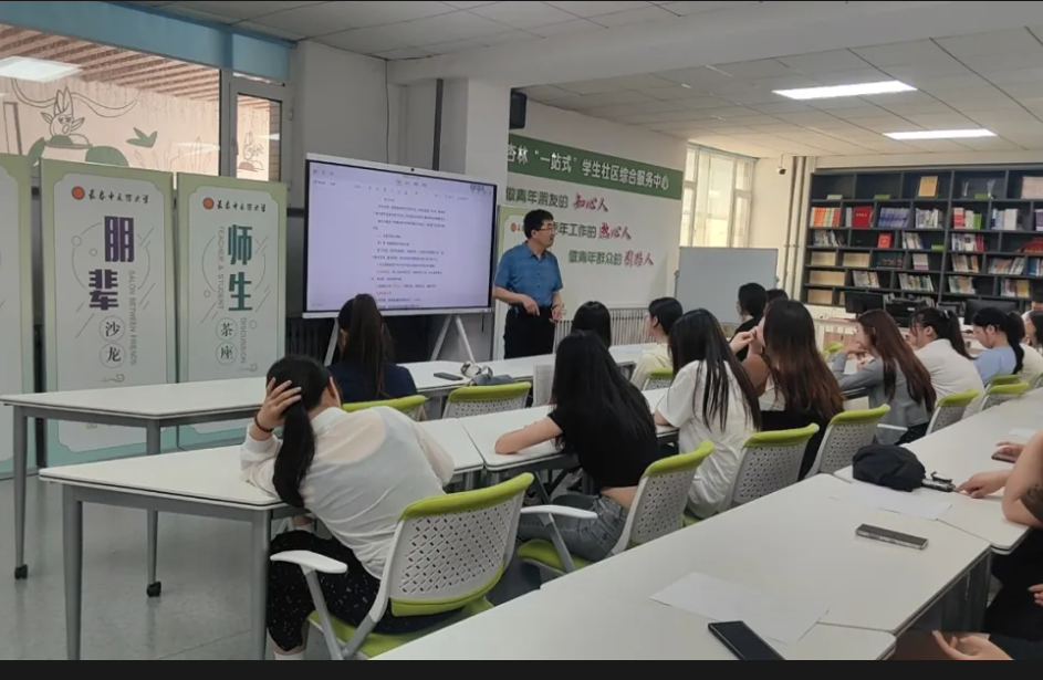 屏幕截图 2025-03-27 211644.png 屏幕截图 2025-03-27 211644.png