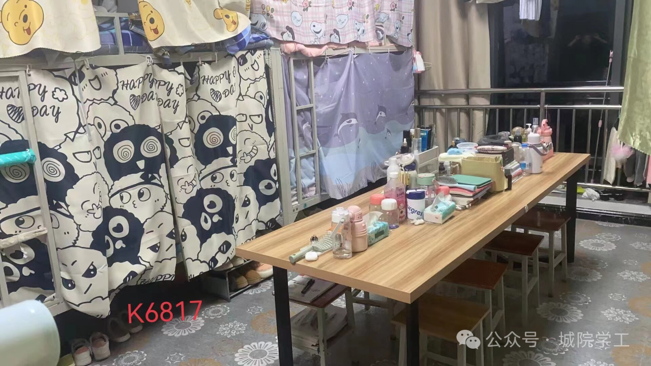 微信图片_20250327094535.png