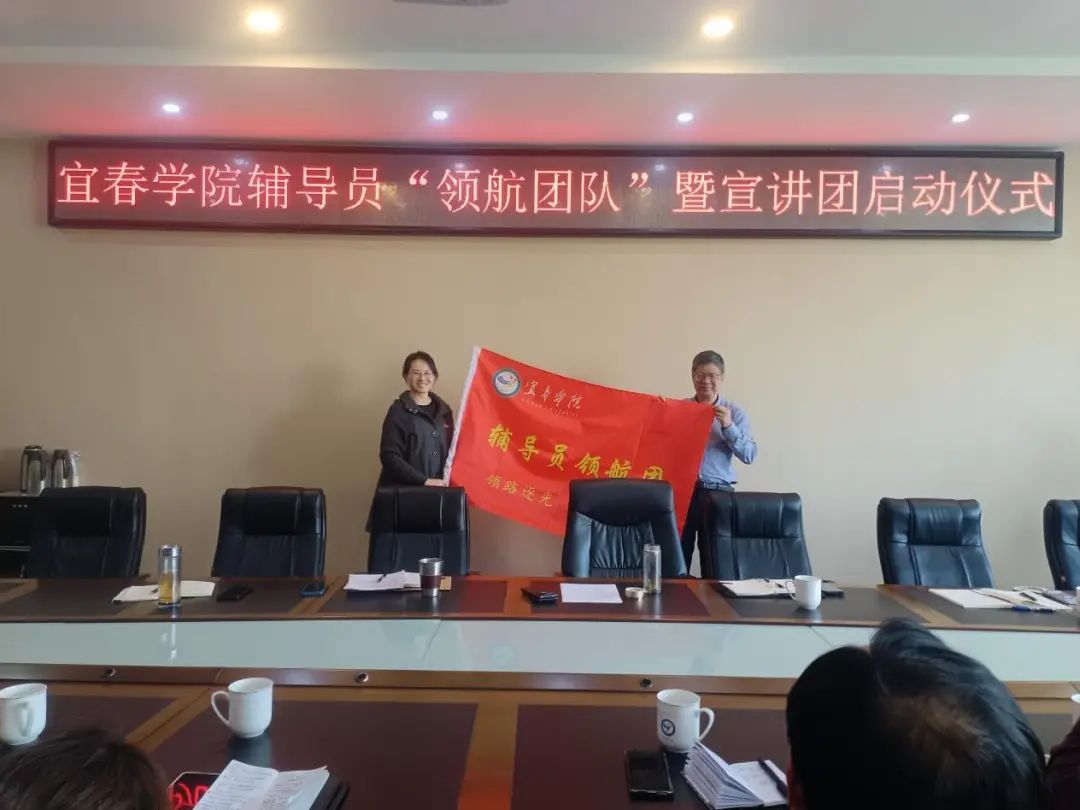 微信图片_20250327184025.jpg