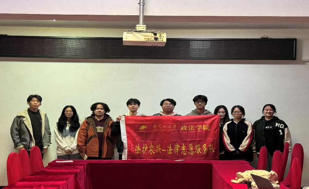 图片3.png