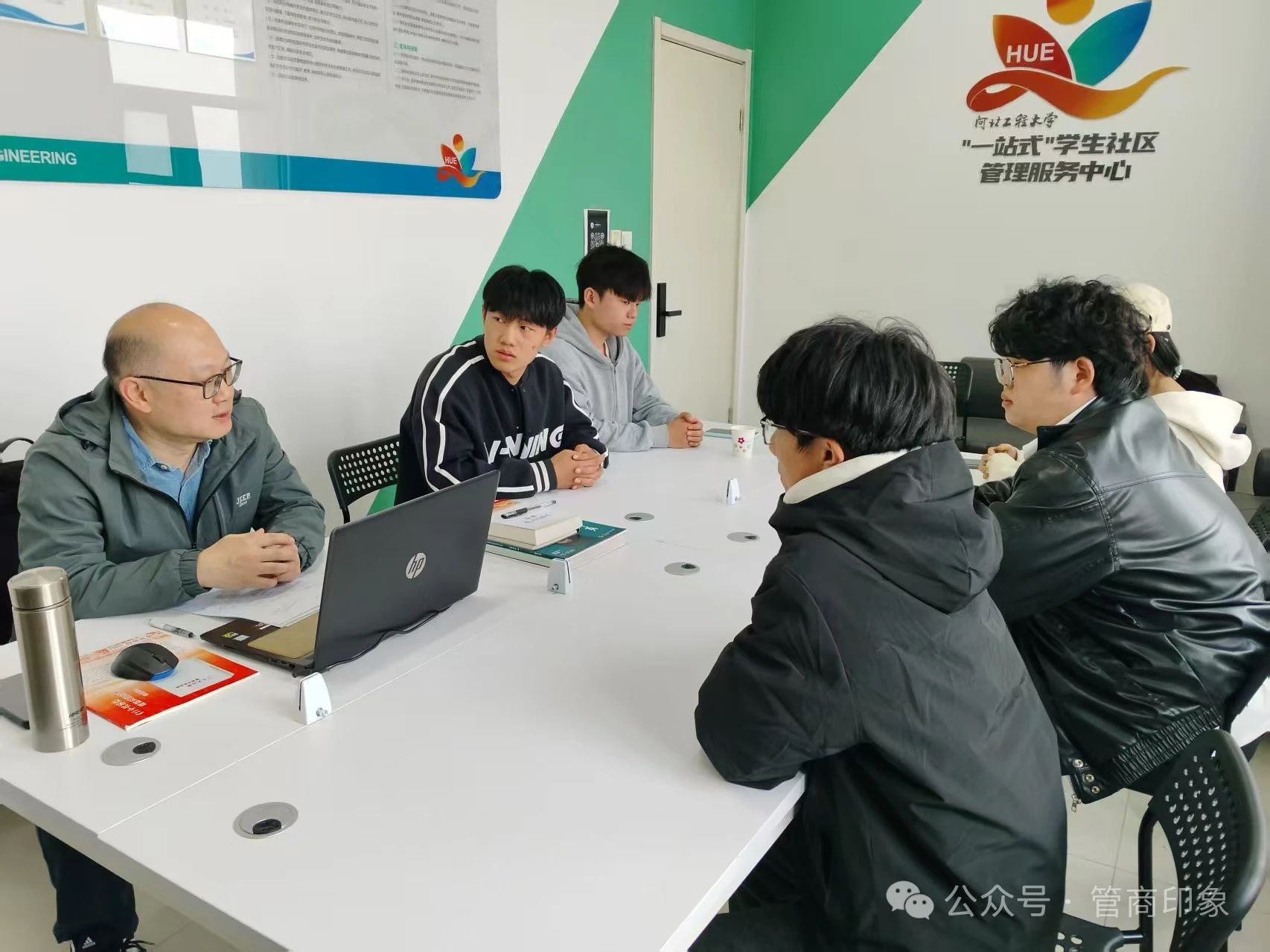 微信图片_20250327102425.jpg