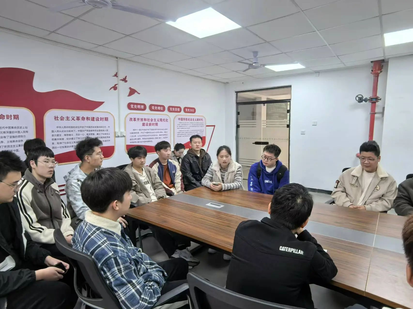 微信图片_20250327203510JPG.jpg