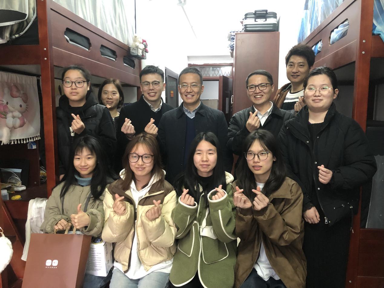 图片1.jpg