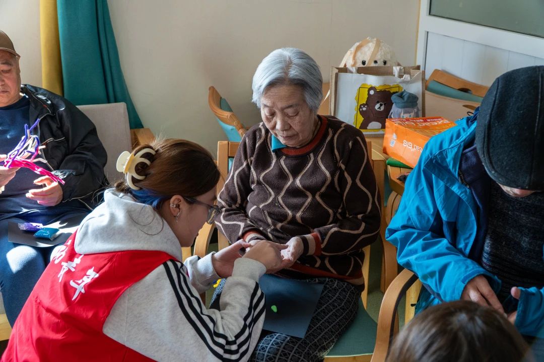 微信图片_20250327085028.jpg