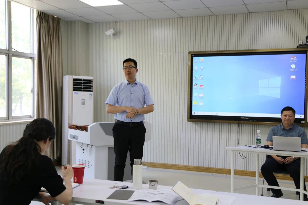 微信图片_20250327083319.jpg 微信图片_20250327083319.jpg