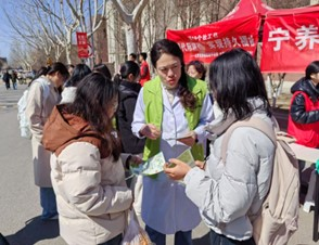 图3.png