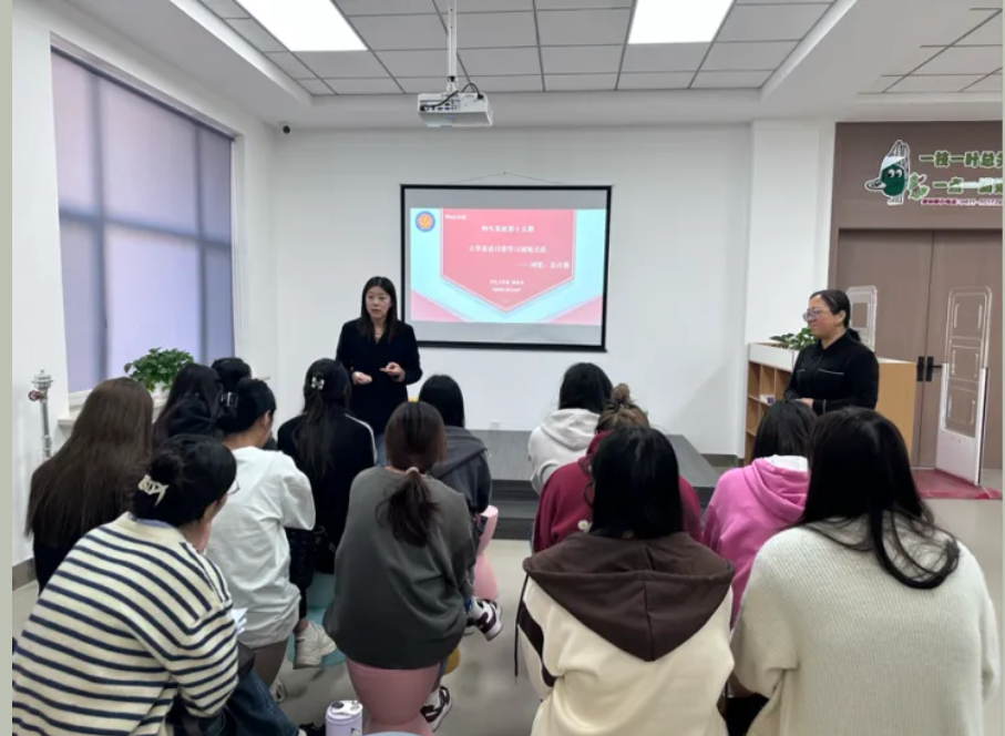 屏幕截图 2025-03-27 220101.png