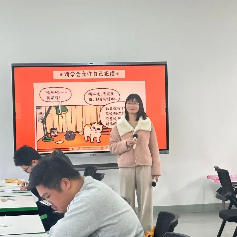 微信图片_20250327100625.jpg