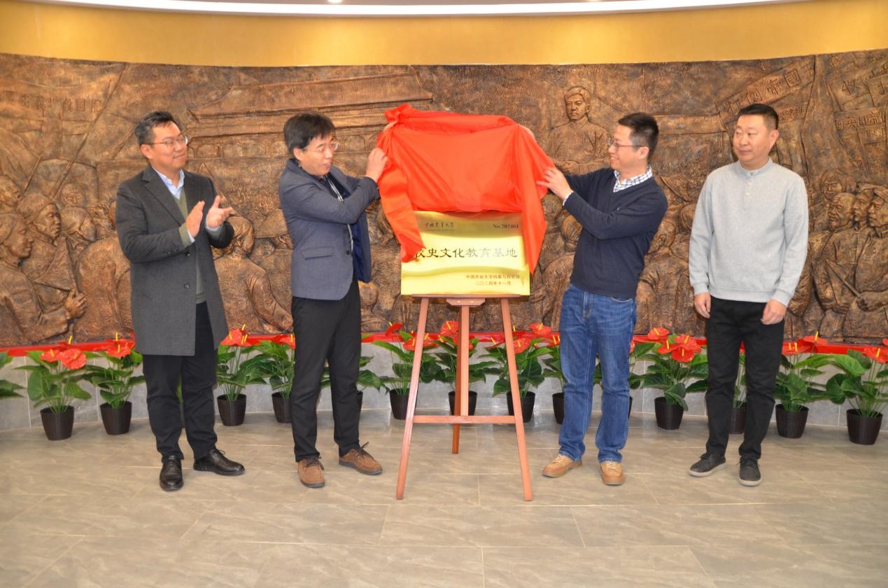 图片1.jpg
