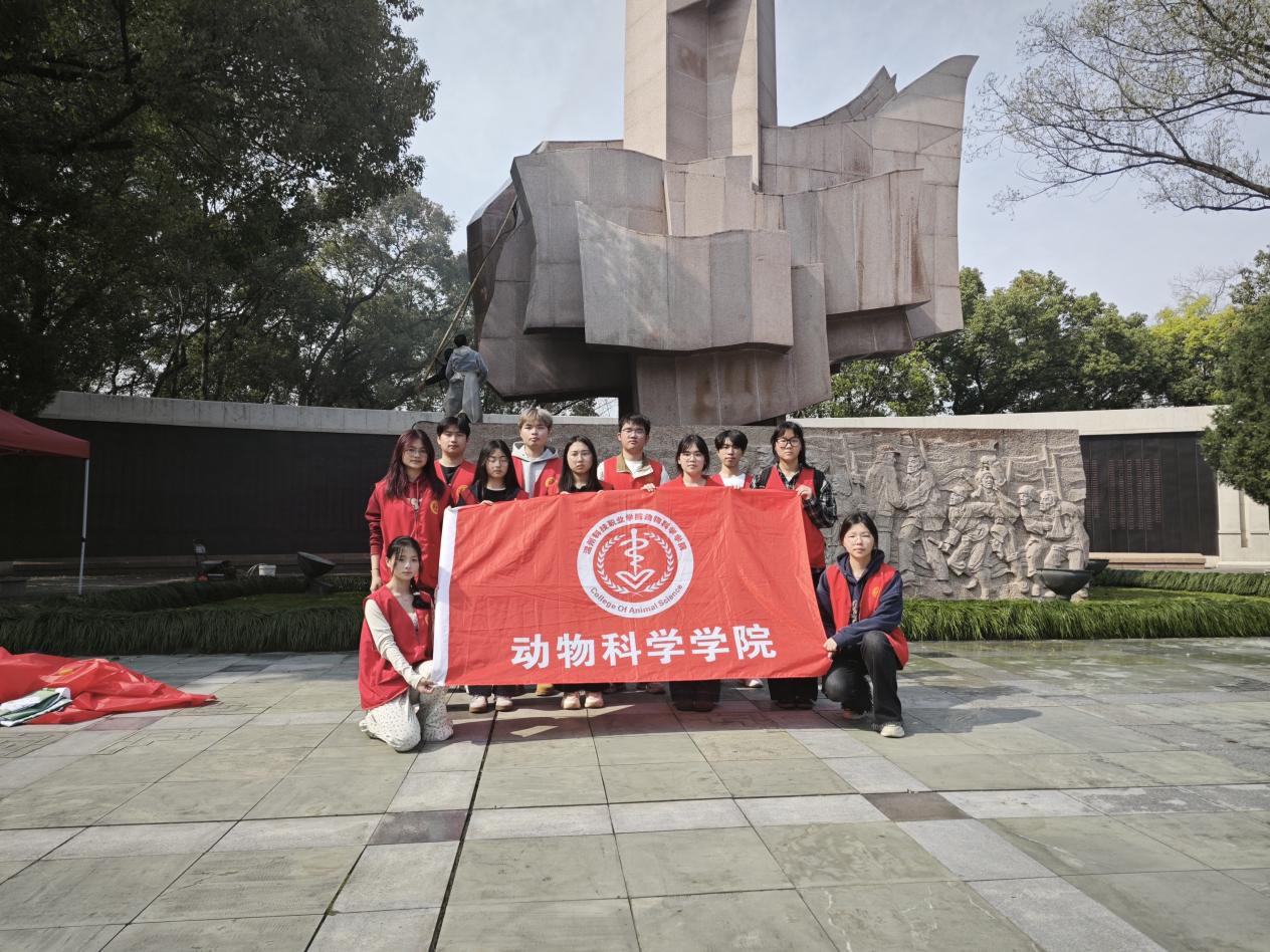 图片1.jpg
