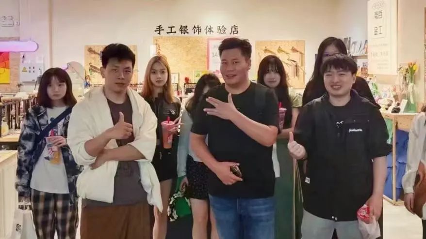 微信图片_20250327083306.jpg