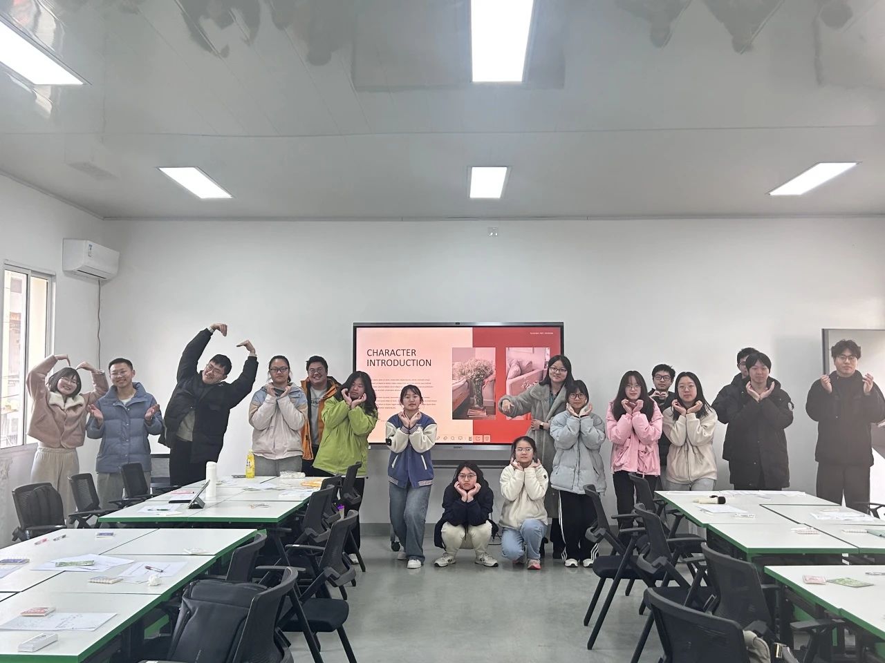 微信图片_20250327100642.jpg