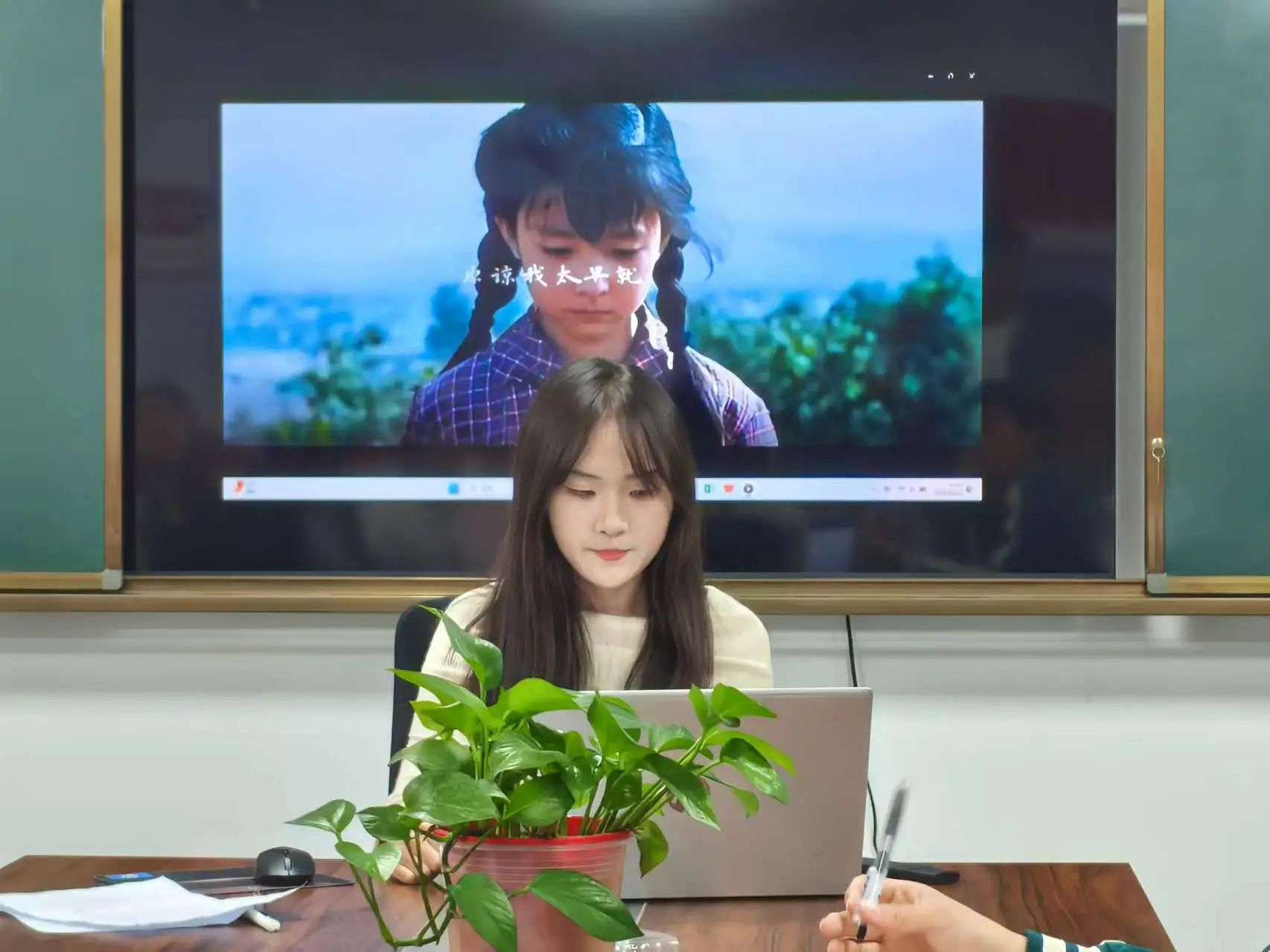 微信图片_20250327204043JPG.jpg 微信图片_20250327204043JPG.jpg