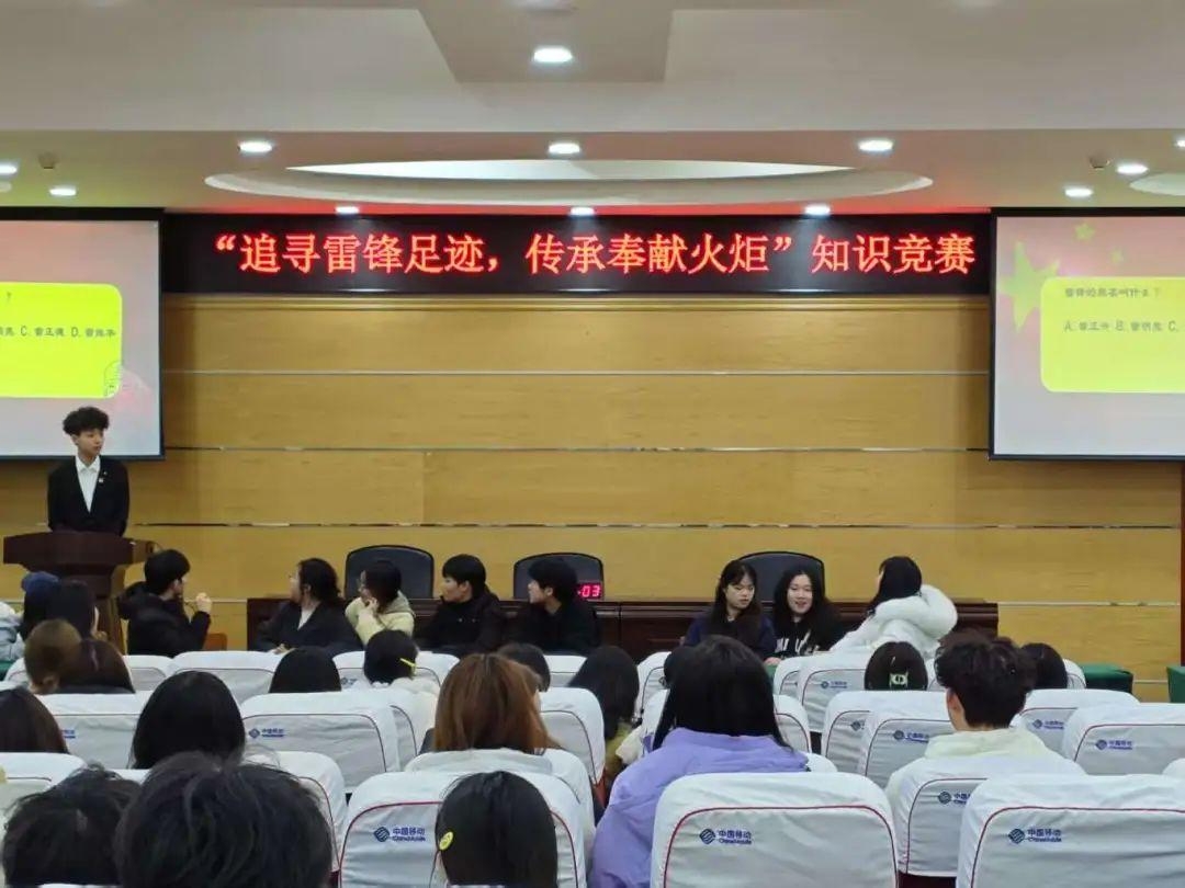 图像(1).jpg